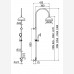SHOWER PROGRAM 15335